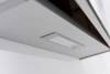 Зеркало-шкаф BelBagno SPC-3A-DL-BL-1200 фото 5