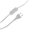 Ночник Lumion Vermont 8275/1T фото 5