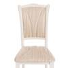 Стул Tetchair Opera 19445 ivory white фото 6