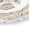 Светодиодная лента Apeyron 7,2W/m 30LED/m 5050SMD теплый белый 5M 00-37 фото 6