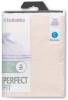 Чехол для гладильной доски Brabantia PerfectFit C 169403 124x45 экрю фото 3