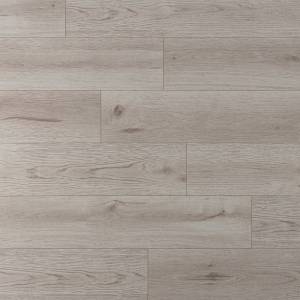 Ламинат Clix Floor Plus Extra 8/33 4V CPE 8459 Дуб Комодо 1200x190