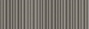 Керамогранит TAU Ceramica Tornares Duero Graphite Rec 16.3x51.7