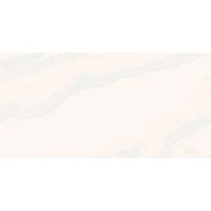 Керамическая плитка Laparet Prima 48037R Blanco Глянцевый Обрезной 40x80