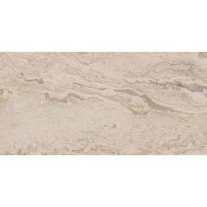 Керамогранит Azteca Lacio Arena Soft 60x120