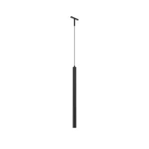 Трековый подвесной светильник Technical Focus Led TR179-1-5WTW-M-B