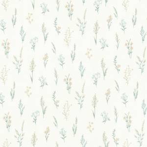 Обои Monte Solaro Primavera 9293-00