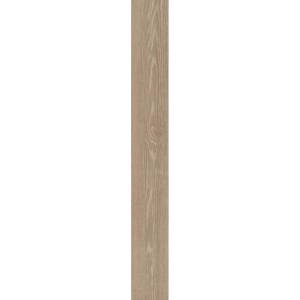 Керамогранит Kerama Marazzi Менара KM2016G0041R Бежевый Матовый Обрезной 20x160