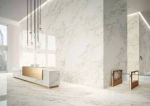 Realistik Luxury Calacatta
