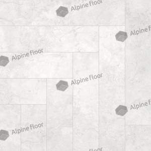 SPC Ламинат Alpine Floor Адамант Паркет 5/43 4V ECO 31-9-R Элдгея 600x125