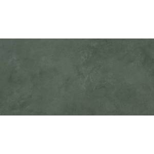 Керамическая плитка Laparet Evolution 48034R Verde Матовый Обрезной 40x80