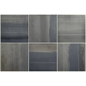 Керамическая плитка Equipe Habitat 25400 Cala Sugar 20x20