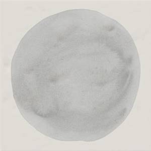 Декор Vives Paola Hugo-B 20x20