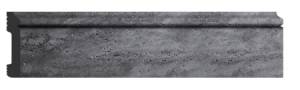 Плинтус напольный DECOMASTER D005-1632 240x1.3x7.9