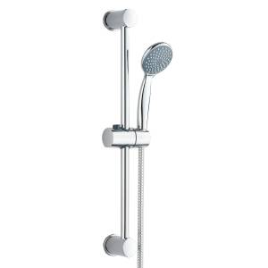 Душевой гарнитур Voda VSS13 хром