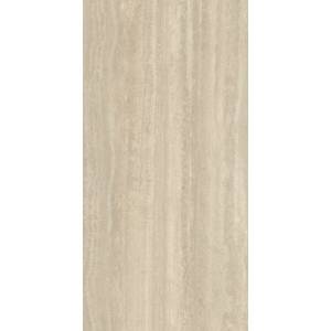 Керамогранит Caesar Iconica AGRQ Classico Verso Matt Rt 60x120