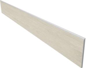 Плинтус Estima Kraft Wood 70617 Skirting/KW00_NR/7x60x10 Nordic структурированный 7x60