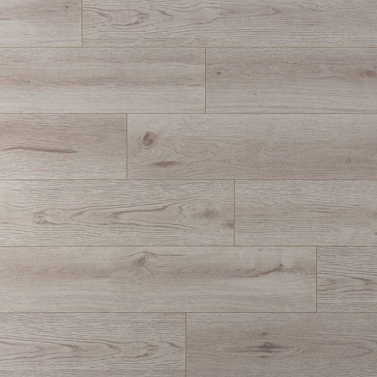 Ламинат Clix Floor Plus Extra 8/33 4V CPE 8459 Дуб Комодо 1200x190
