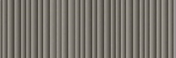 Керамогранит TAU Ceramica Tornares Duero Graphite Rec 16.3x51.7