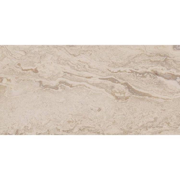 Керамогранит Azteca Lacio Arena Soft 60x120