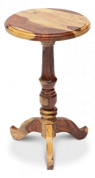 Подставка Tetchair Бомбей 0237 TET_10046