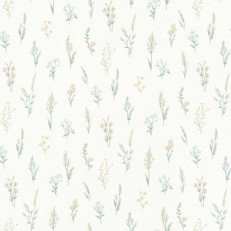 Обои Monte Solaro Primavera 9293-00