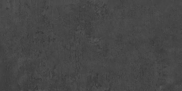 Керамогранит Kerama Marazzi Про Фьюче DD202920R черный обрезной 30x60