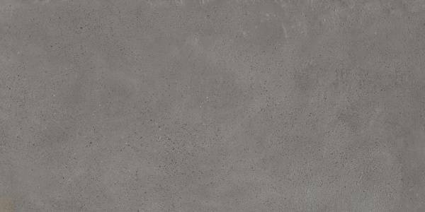 Керамогранит Fioranese Kintsugi Storm naturale 60.4x120.8