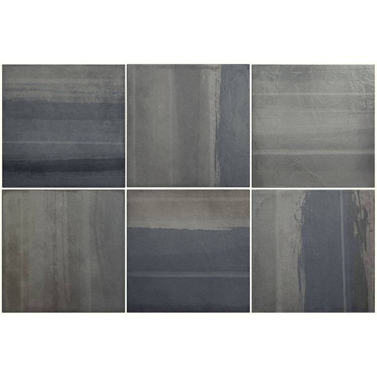 Керамическая плитка Equipe Habitat 25400 Cala Sugar 20x20