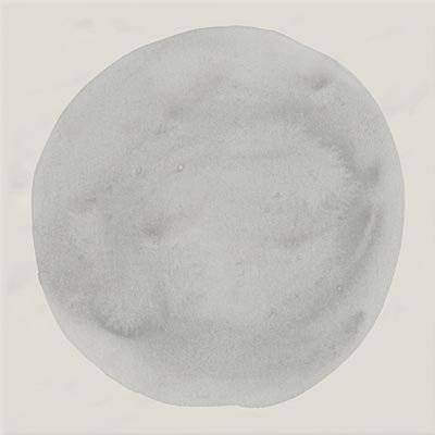 Декор Vives Paola Hugo-B 20x20