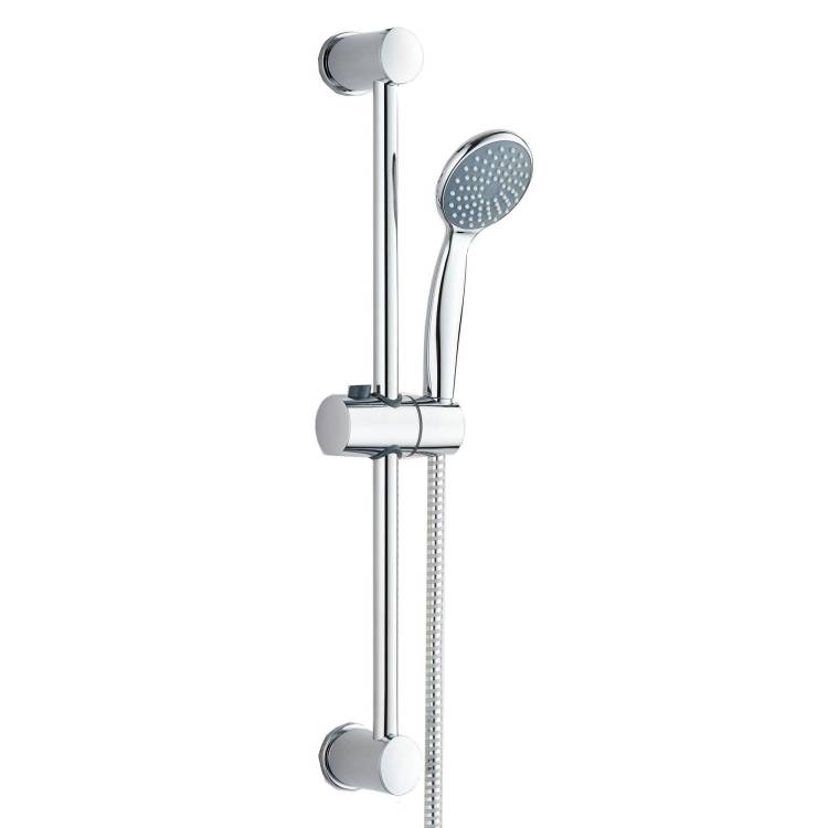 Душевой гарнитур Voda VSS13 хром