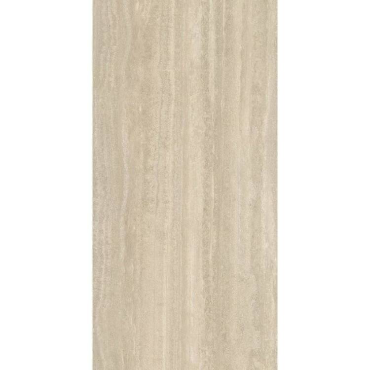 Керамогранит Caesar Iconica AGRQ Classico Verso Matt Rt 60x120