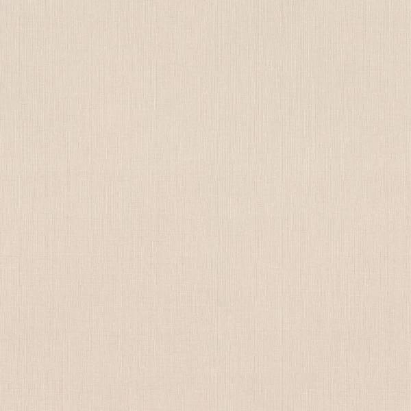 Обои Rasch Florentine Incanto 820010