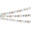 Светодиодная лента Arlight 14,4W/m 240LED/m 3014SMD теплый белый 5M 024467