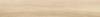 Керамогранит Artkera Group Apricot GP20120APC11 Amber матовый 20x120x9 фото 13