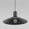 Подвесной светильник TK Lighting 1831 Jump фото 3