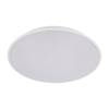 Накладной светильник Loft It Brim 10226 White фото 2
