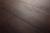 LVT Ламинат Aquafloor RealWood XL 8/43 AF8010XL 1524x228 фото 3