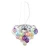 Подвесная люстра ST Luce Sospiro SL432.153.05 фото 14