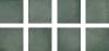 Керамическая плитка Eletto Ceramica Soller Green 15x15 фото 9