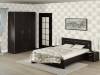Обои виниловые Decori & Decori Parma 83304 фото 2