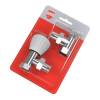 Набор ручной регулировки радиатора Royal Thermo 1/2" угловой