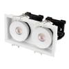 Встраиваемый светильник Arlight Cl Simple 026876 фото 11