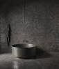 Керамогранит Piemme Valentino Limestone 05511A English Grey Nat Ret 60x120 фото 8