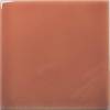 Керамическая плитка WOW Fayenza 126994 Square Coral 12.5x12.5
