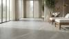 Керамогранит Pieza Ceramica Lagos LA005820N Light Grey 58x58 фото 5
