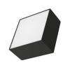 Накладной светильник Arlight Quadro 034777