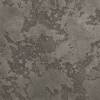 Защитное покрытие для декоративных штукатурок Silk Plaster Topcoat Matte 03-116 1 л фото 2