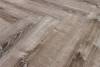 SPC Ламинат Cronafloor Herringbone 4.5/42 4V ZH-81133-1 Дуб Тулон 640x128 фото 4
