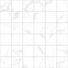 Мозаика Laparet Метрополь MM13161 бианко 30x30